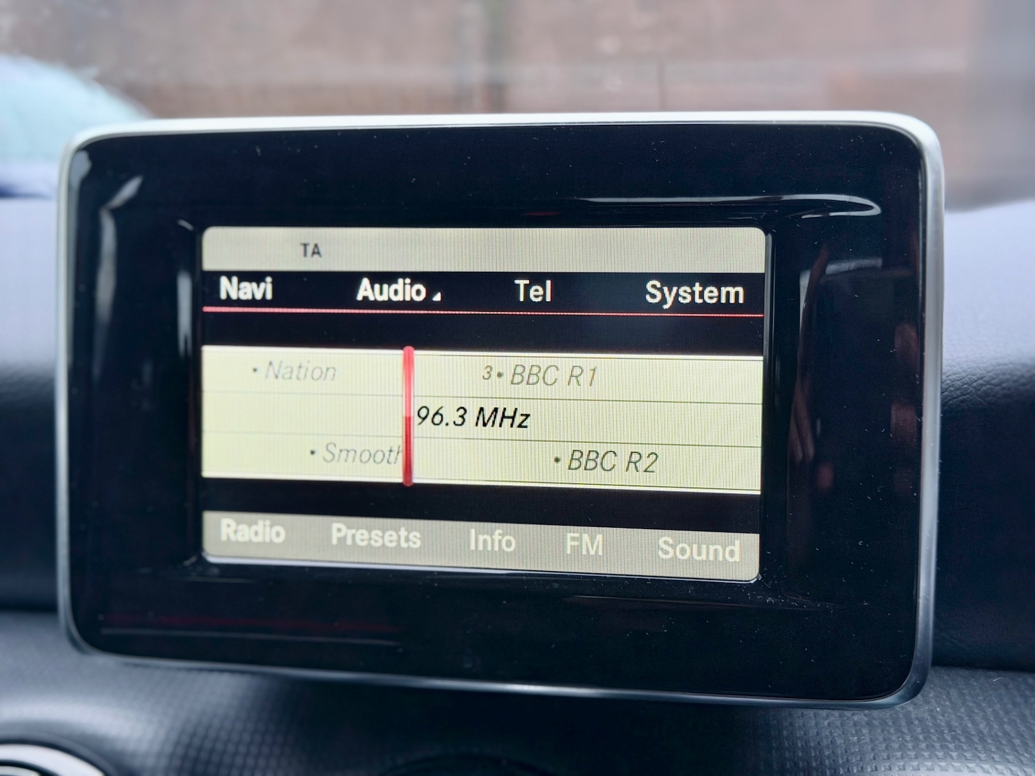 Used Mercedes-Benz A-Class 2013 for sale - 77477978: Photo 13