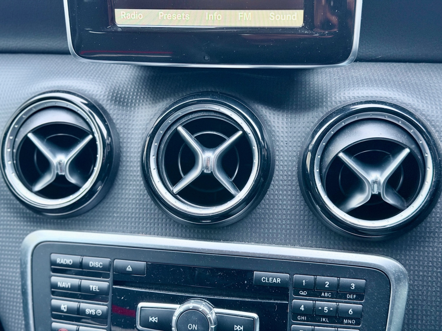 Used Mercedes-Benz A-Class 2013 for sale - 77477978: Photo 14