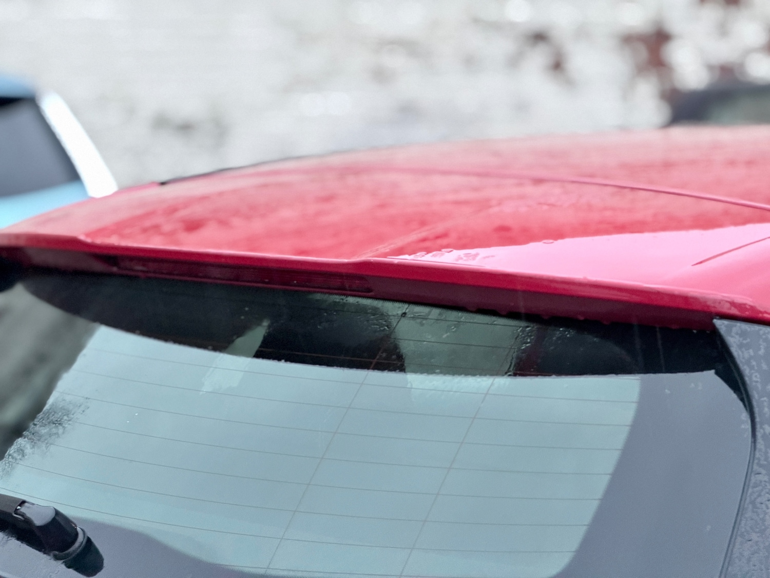 Used Mercedes-Benz A-Class 2013 for sale - 77477978: Photo 24