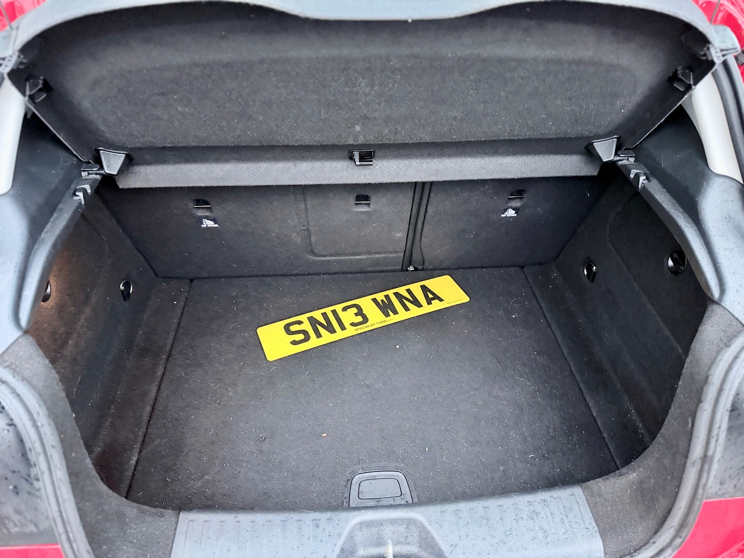 Used Mercedes-Benz A-Class 2013 for sale - 77477978: Photo 27