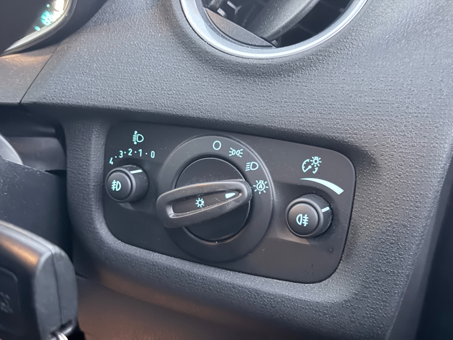 Used Ford Fiesta 2016 for sale - 77090174: Photo 19