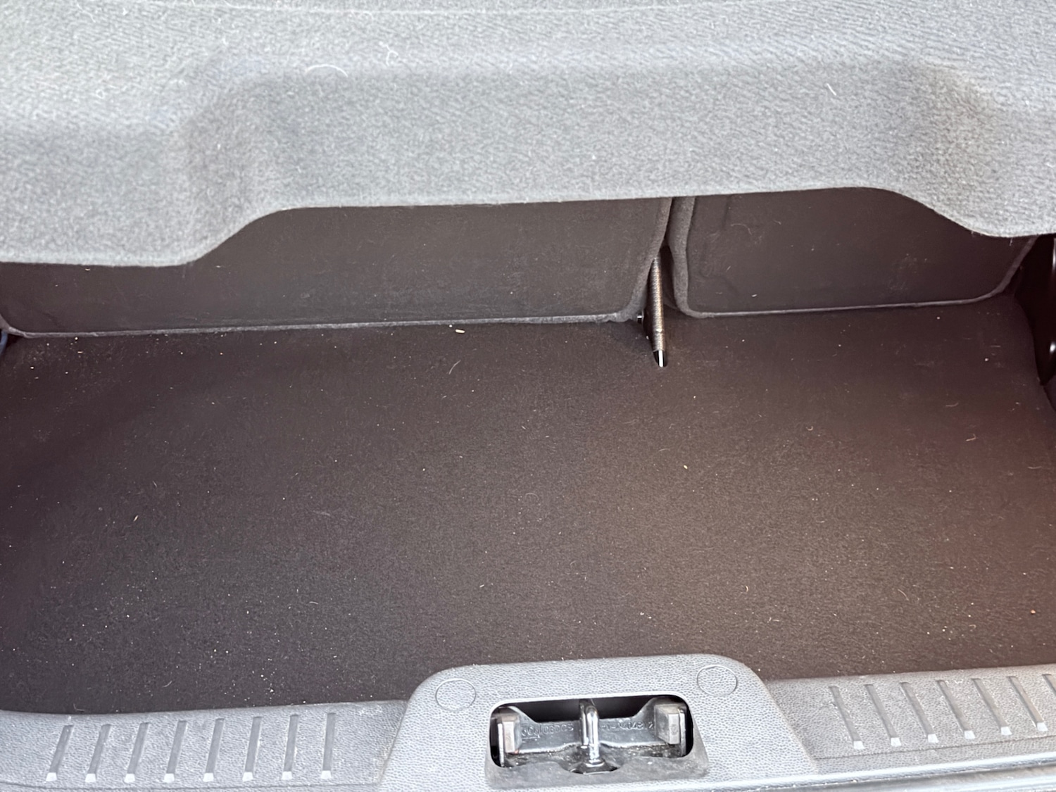 Used Ford Fiesta 2016 for sale - 77090174: Photo 24