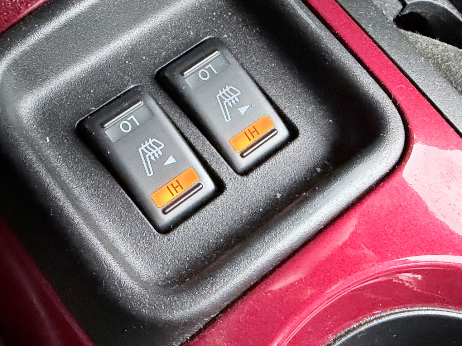 Used Nissan Juke 2013 for sale - 77283081: Photo 17