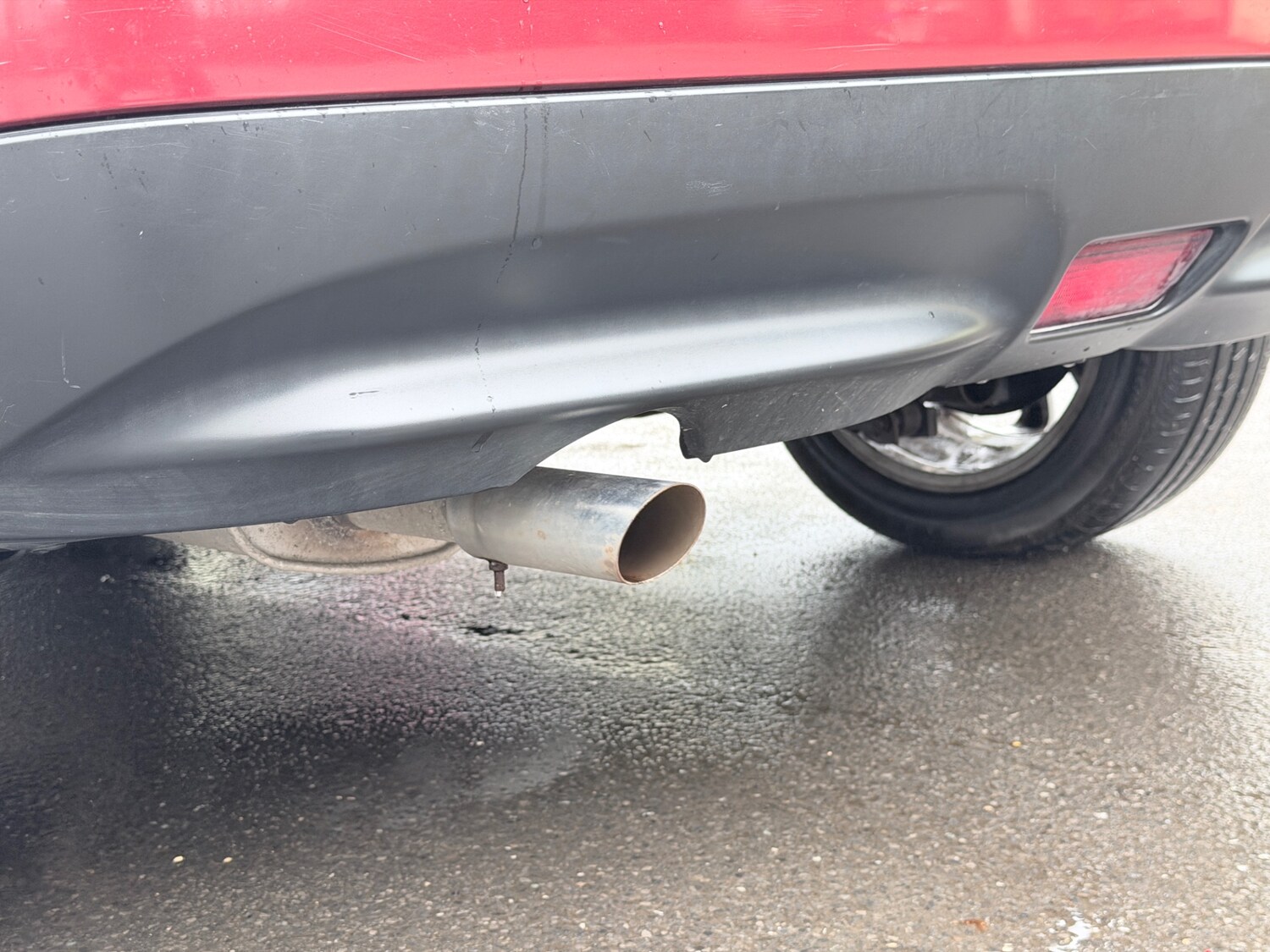 Used Nissan Juke 2013 for sale - 77283081: Photo 30