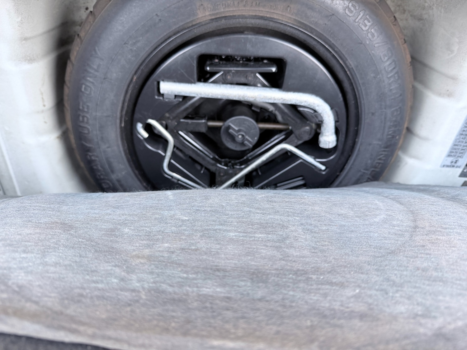 Used Fiat 500 2015 for sale - 78125523: Photo 26