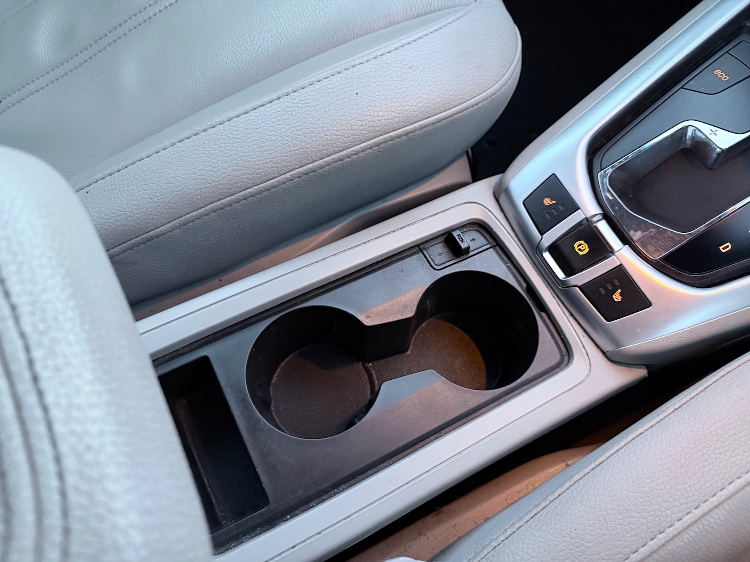 Used Vauxhall Antara 2013 for sale - 76908277: Photo 17