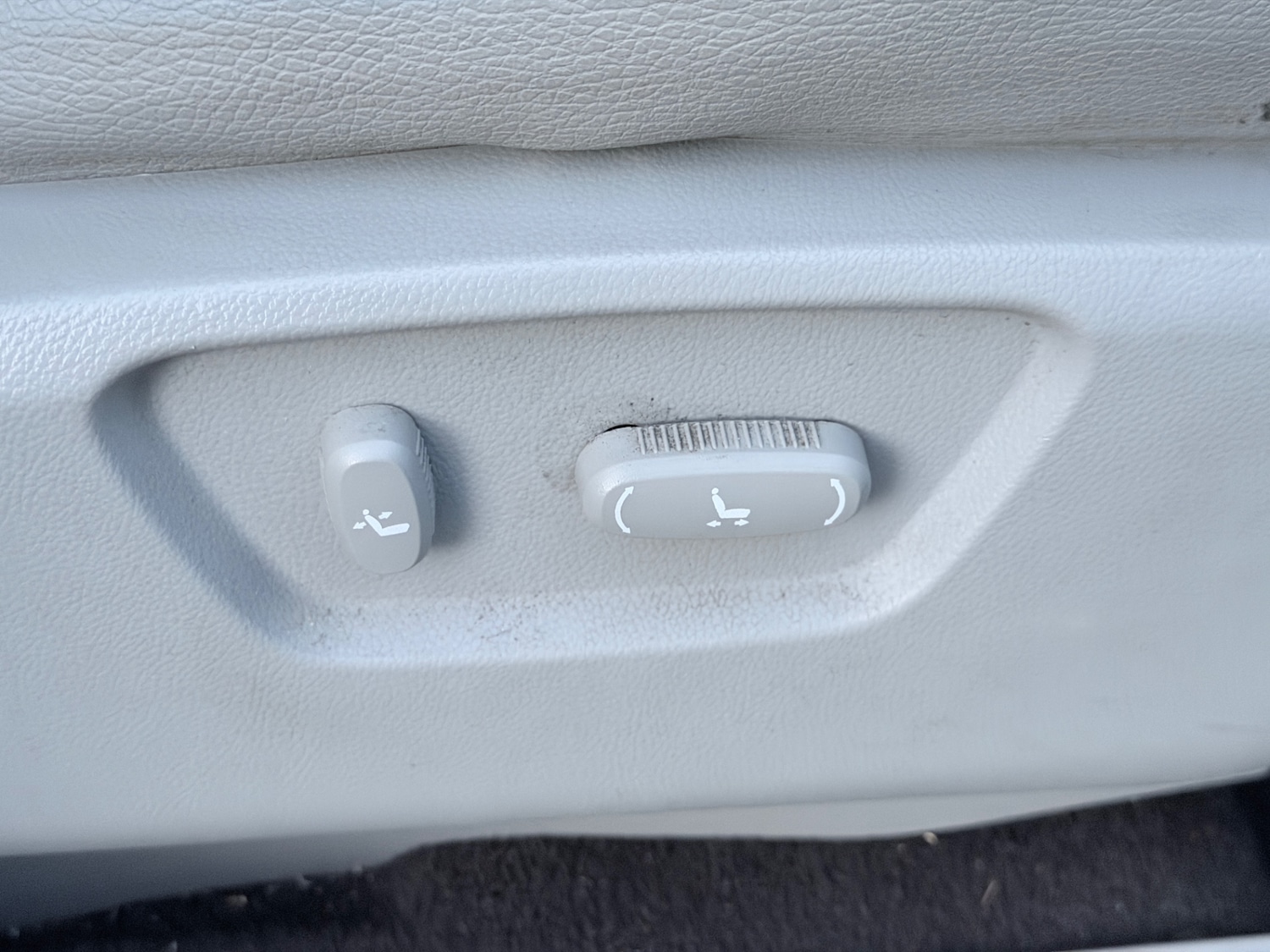 Used Vauxhall Antara 2013 for sale - 76908277: Photo 20