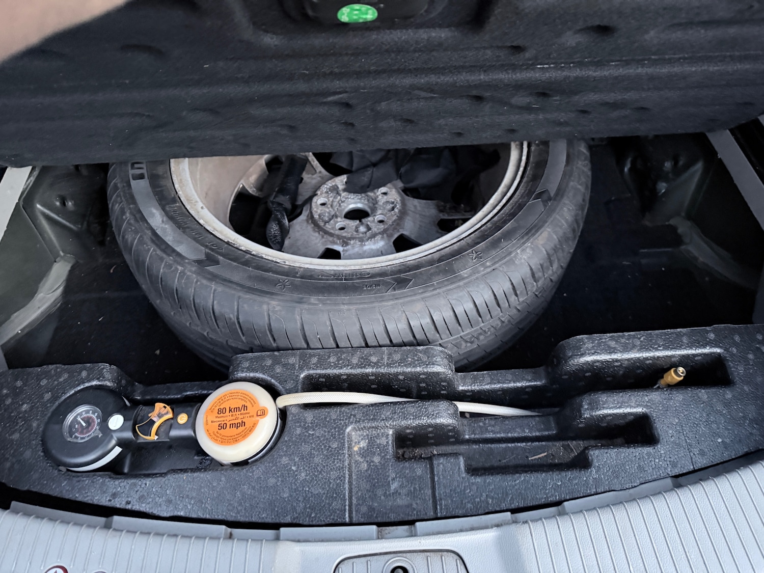 Used Vauxhall Antara 2013 for sale - 76908277: Photo 31