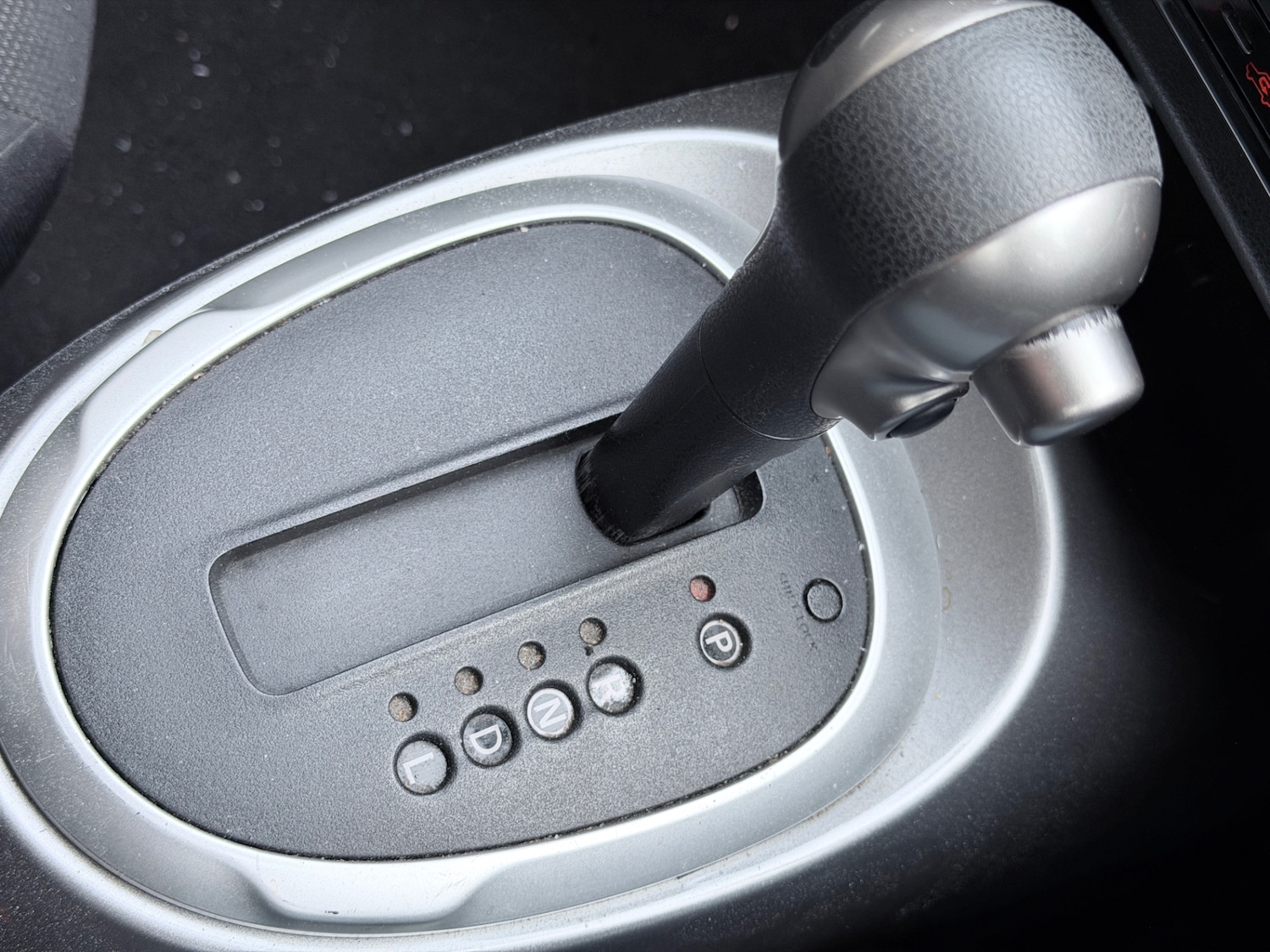 Used Nissan Juke 2012 for sale - 76615879: Photo 14