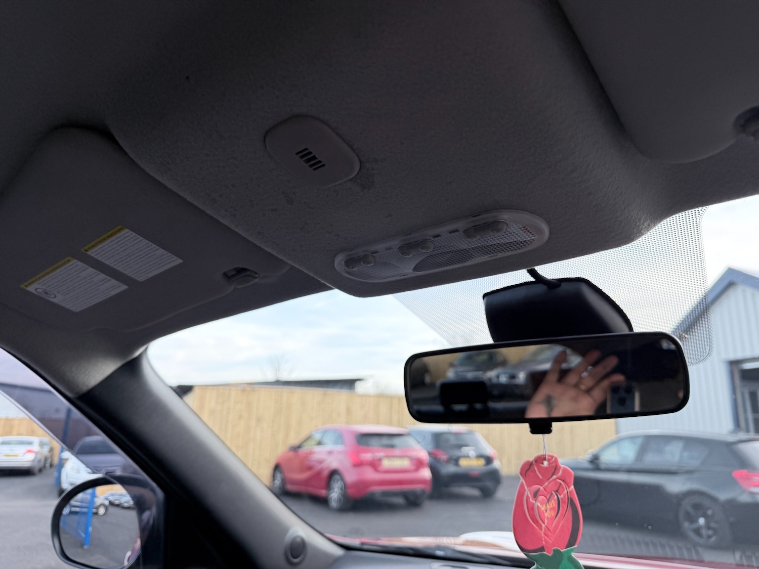 Used Nissan Juke 2013 for sale - 78156445: Photo 21