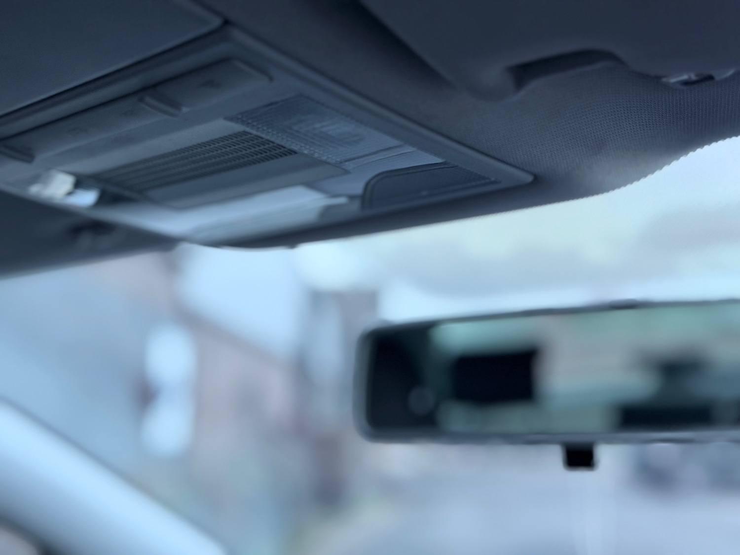 Used Volkswagen Polo 2013 for sale - 77313889: Photo 17