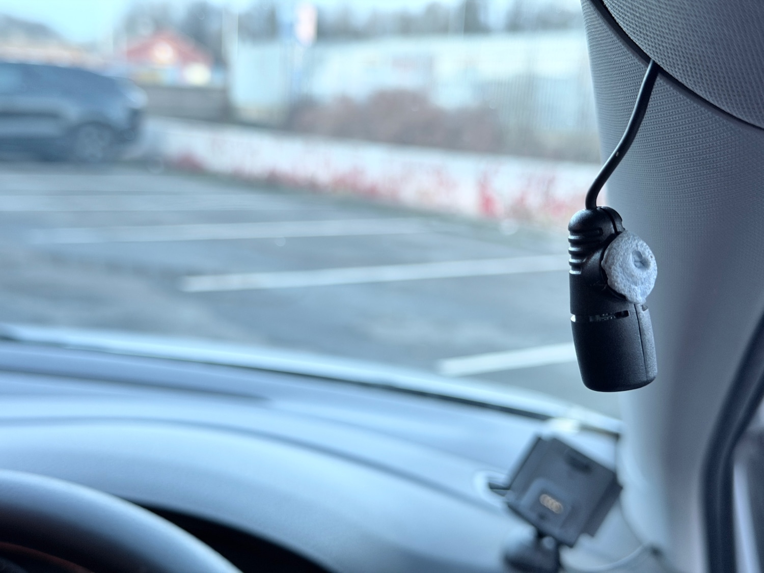 Used Volkswagen Polo 2013 for sale - 77313889: Photo 19