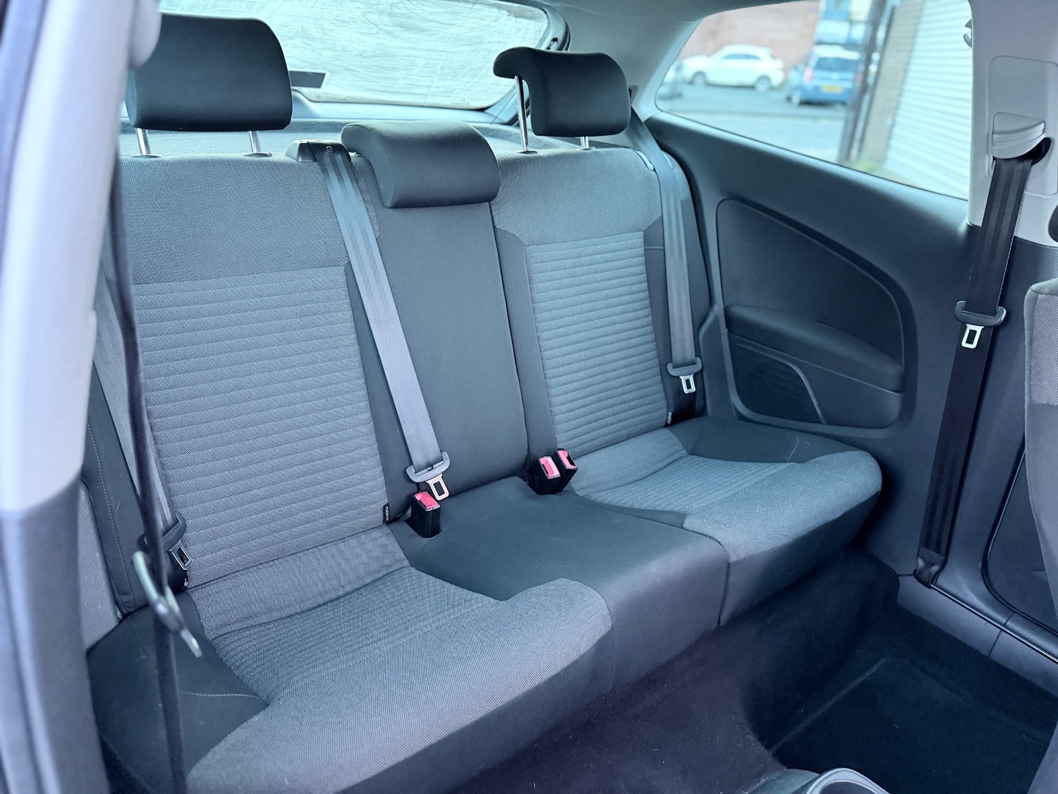 Used Volkswagen Polo 2013 for sale - 77313889: Photo 21