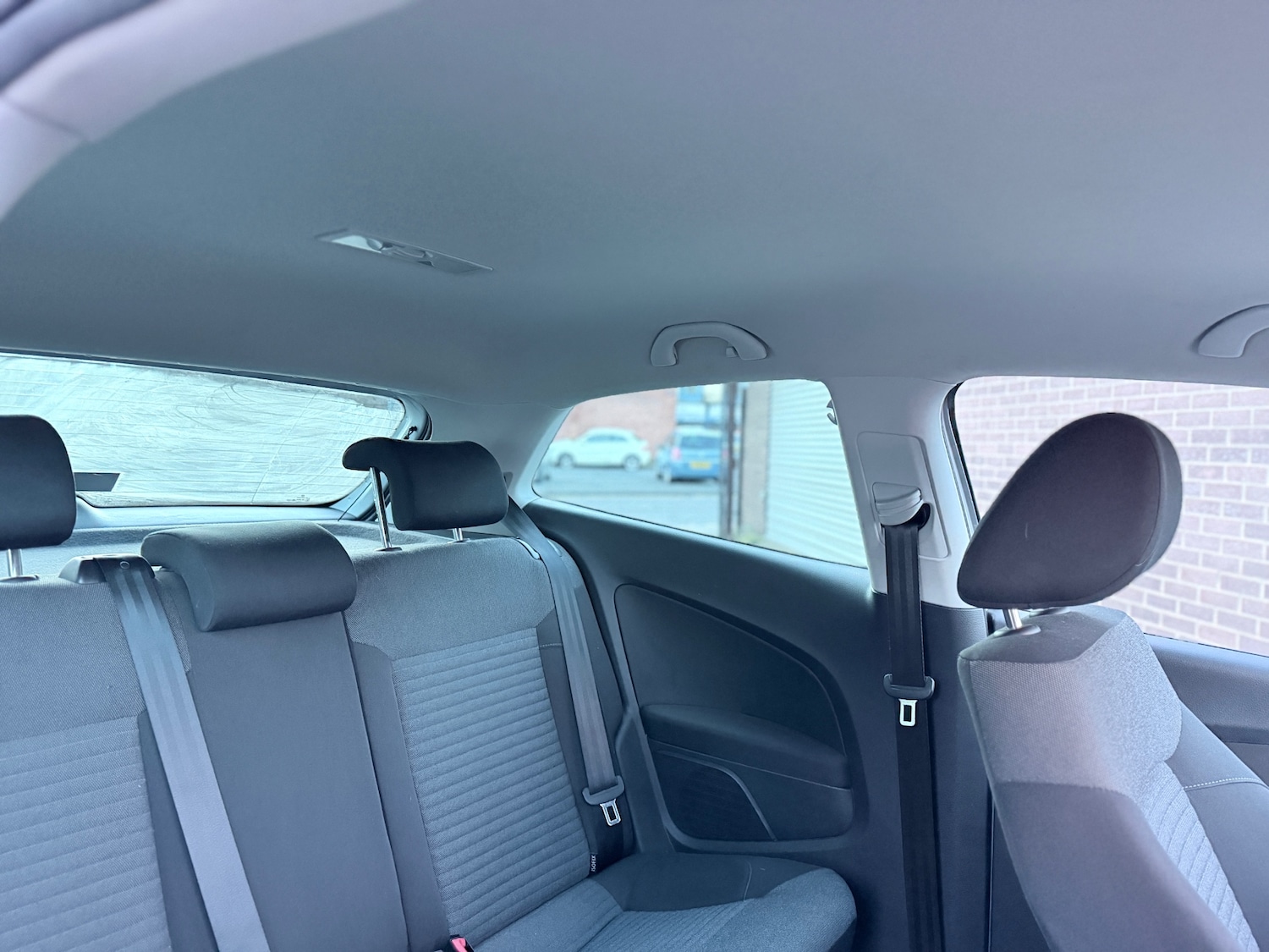 Used Volkswagen Polo 2013 for sale - 77313889: Photo 22