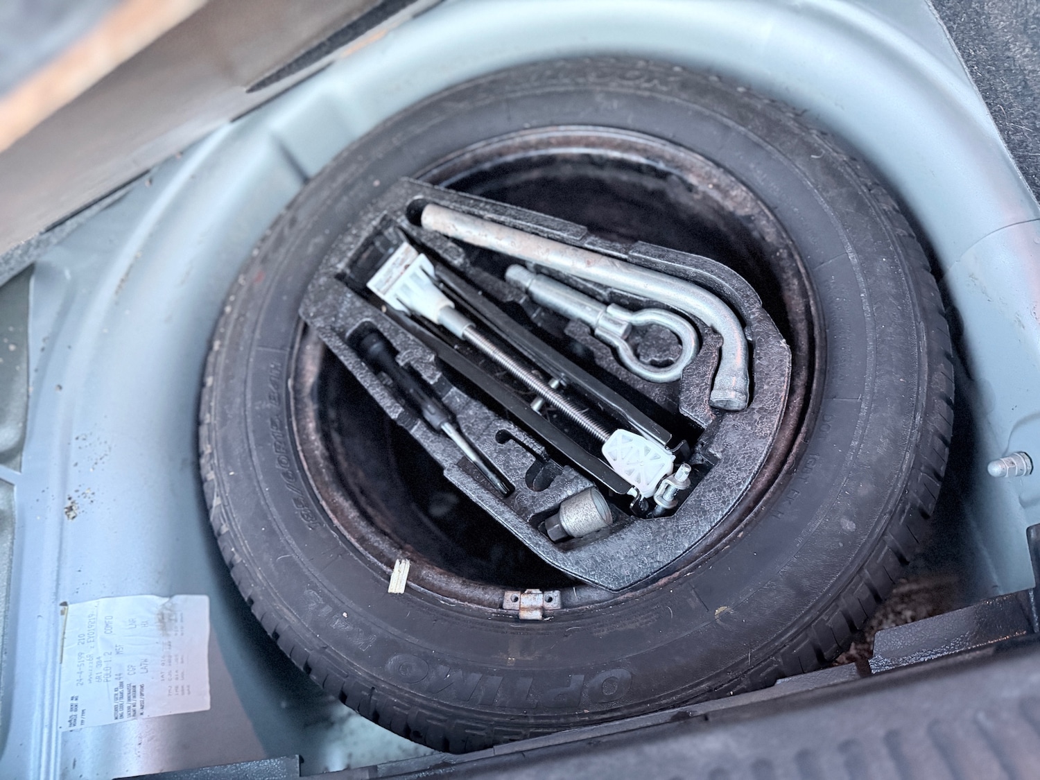 Used Volkswagen Polo 2013 for sale - 77313889: Photo 30