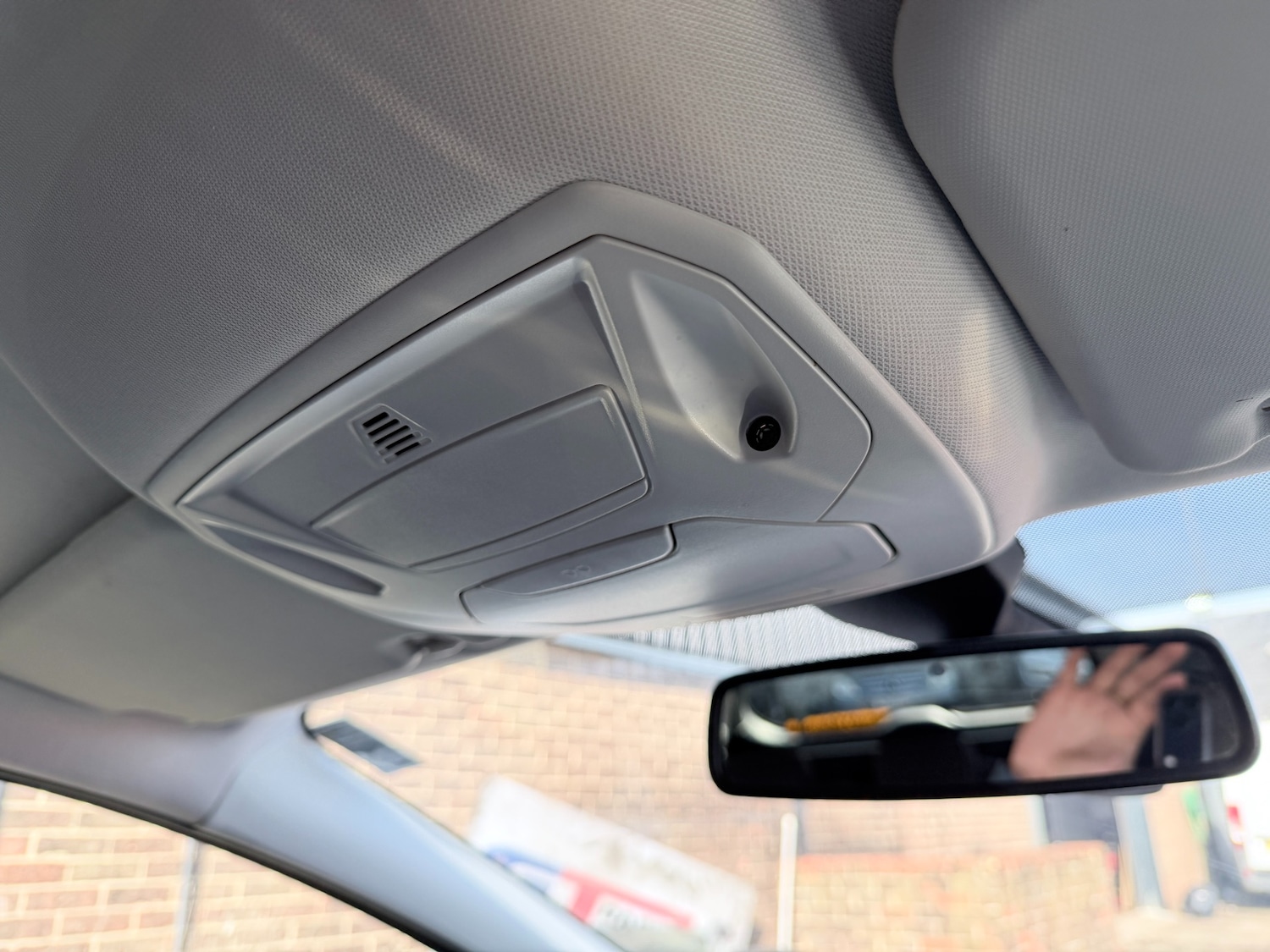 Used Ford Focus 2014 for sale - 77938520: Photo 14