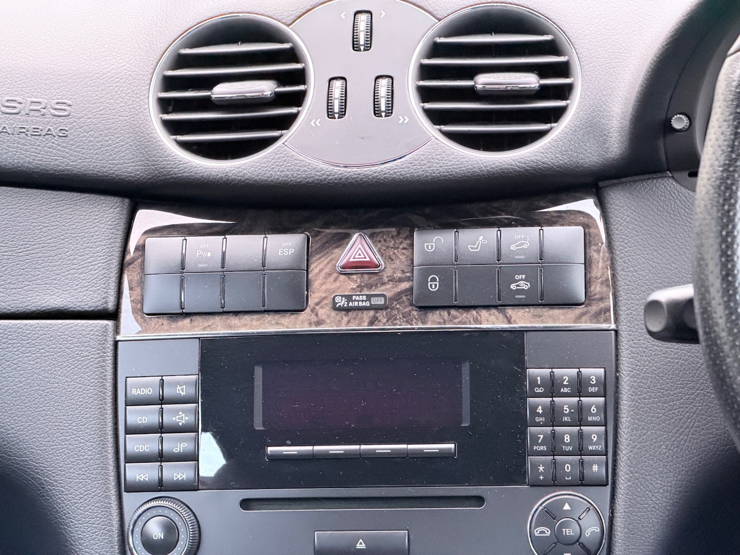 Used Mercedes-Benz CLK 2009 for sale - 76268724: Photo 14