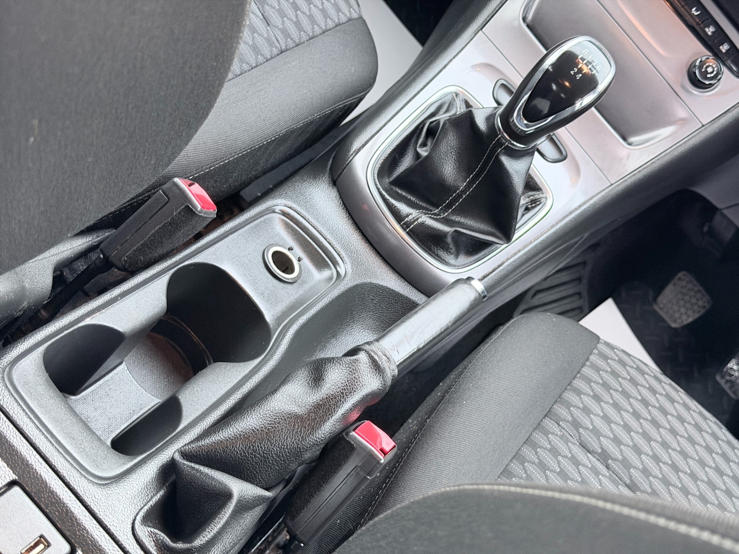 Used Vauxhall Astra 2016 for sale - 78099028: Photo 19