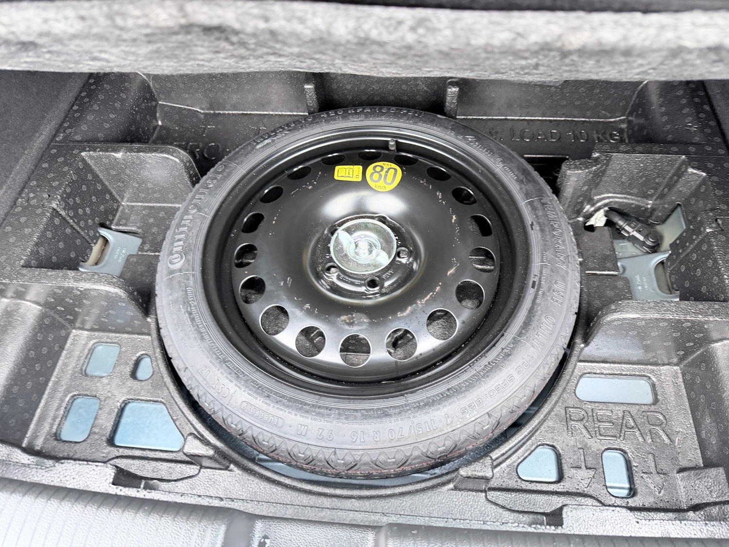 Used Vauxhall Astra 2016 for sale - 78099028: Photo 32