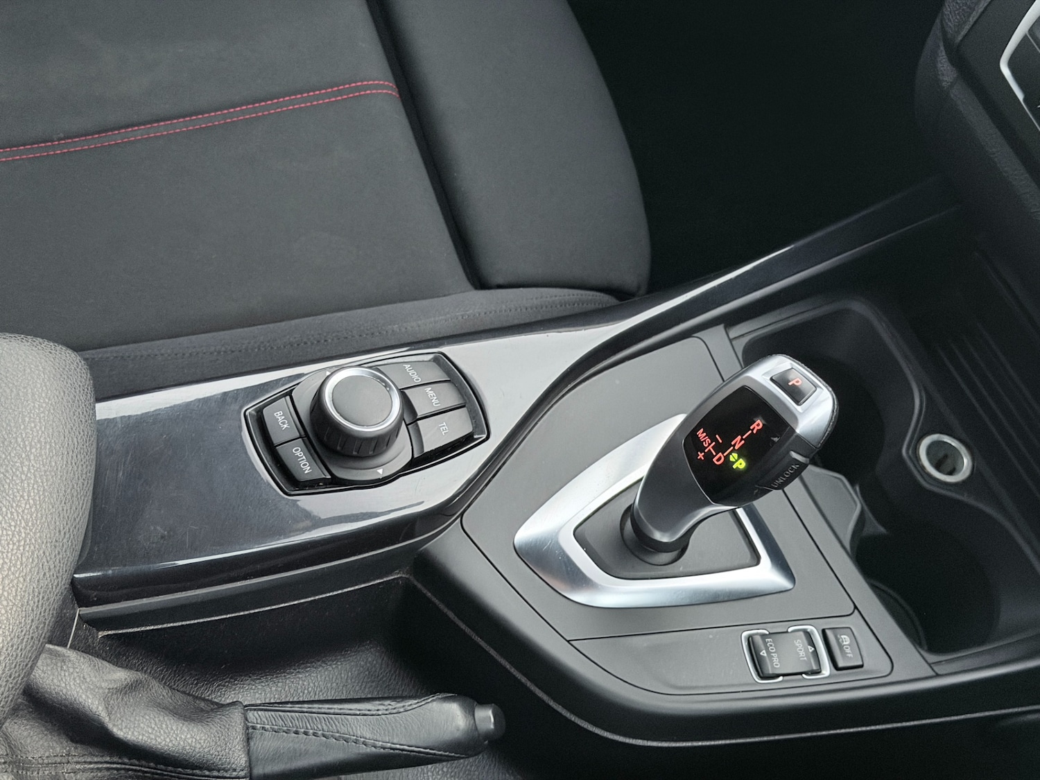 Used BMW 1 Series 2012 for sale - 78025814: Photo 19