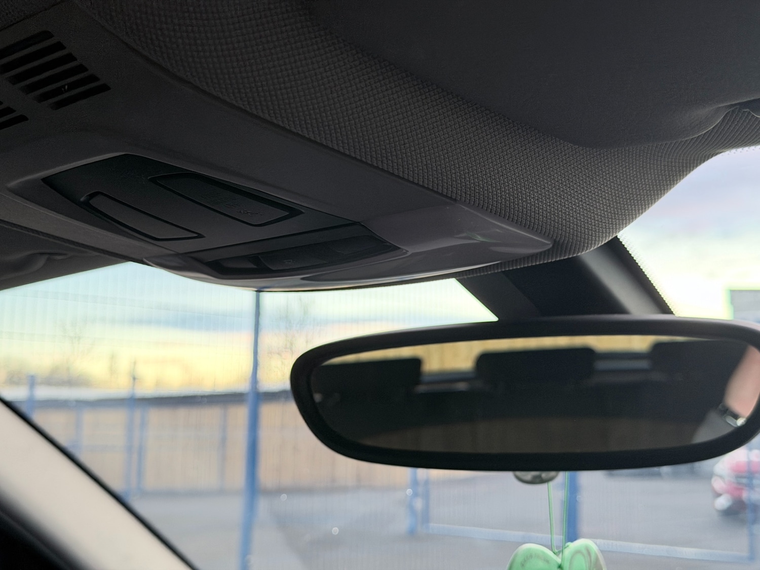 Used BMW 1 Series 2012 for sale - 78025814: Photo 20