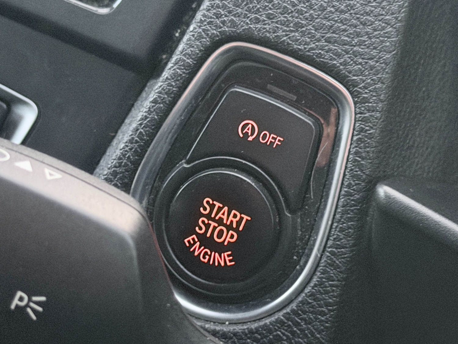 Used BMW 1 Series 2012 for sale - 78025814: Photo 21