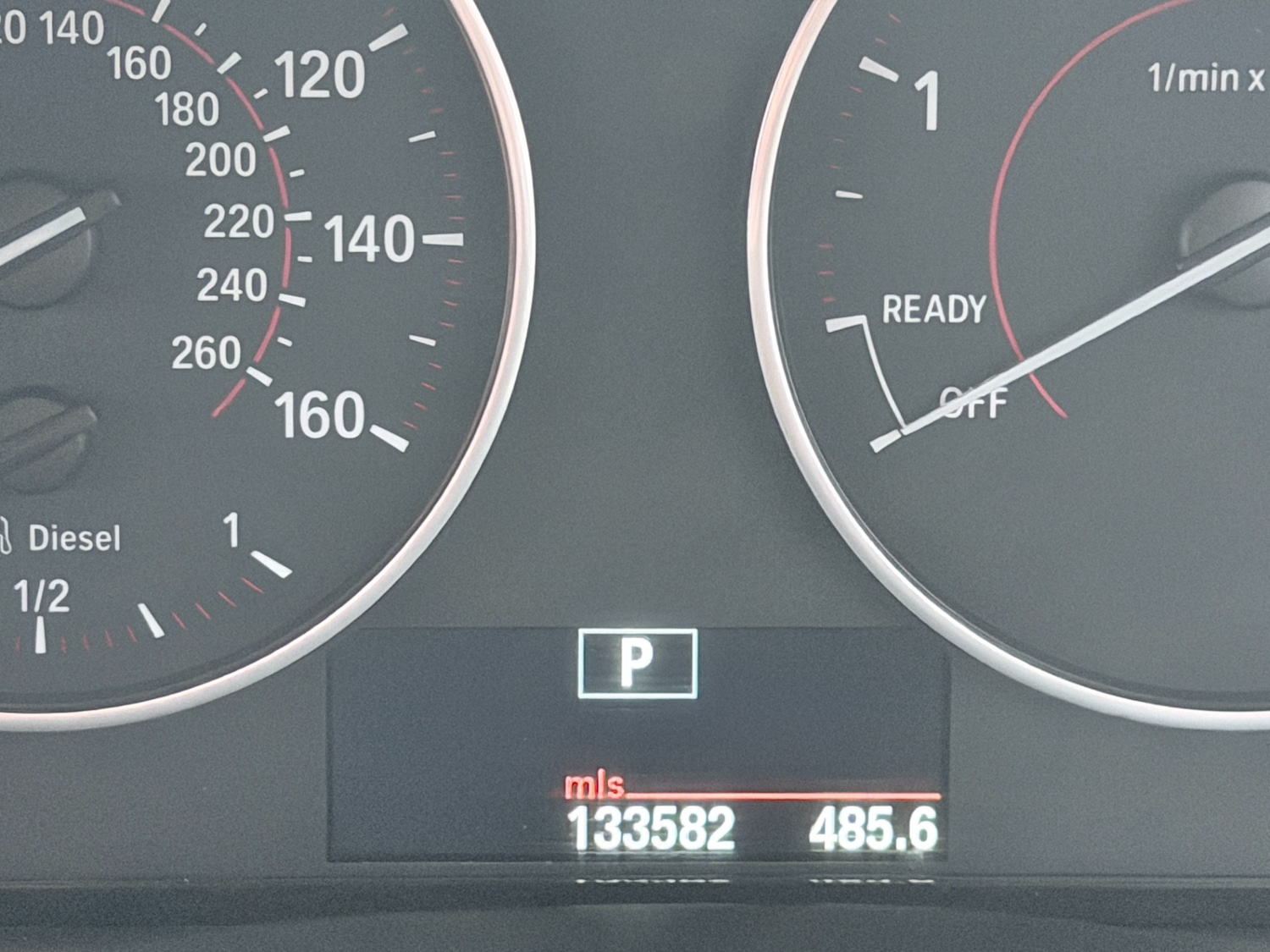 Used BMW 1 Series 2012 for sale - 78025814: Photo 22