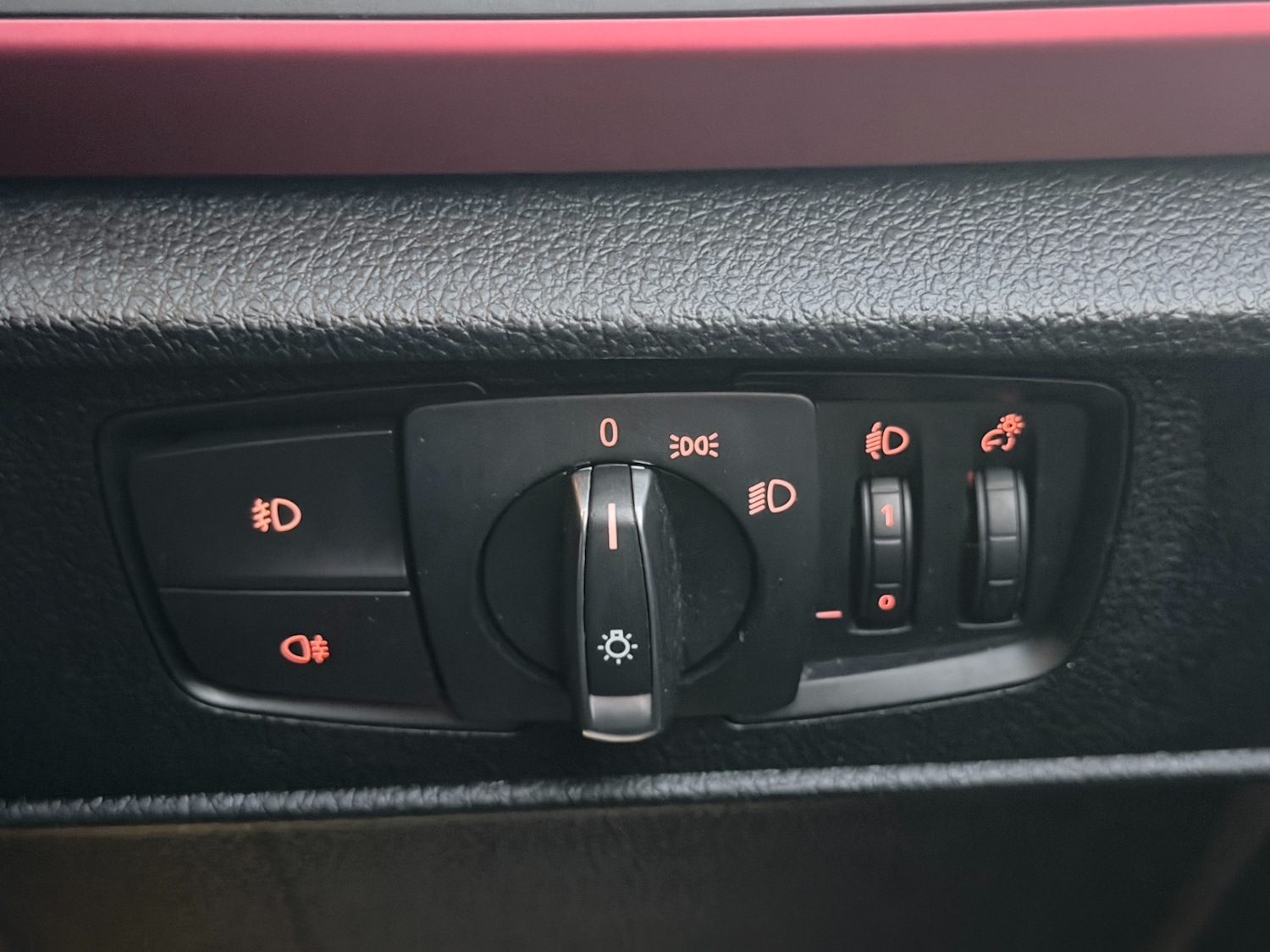 Used BMW 1 Series 2012 for sale - 78025814: Photo 23