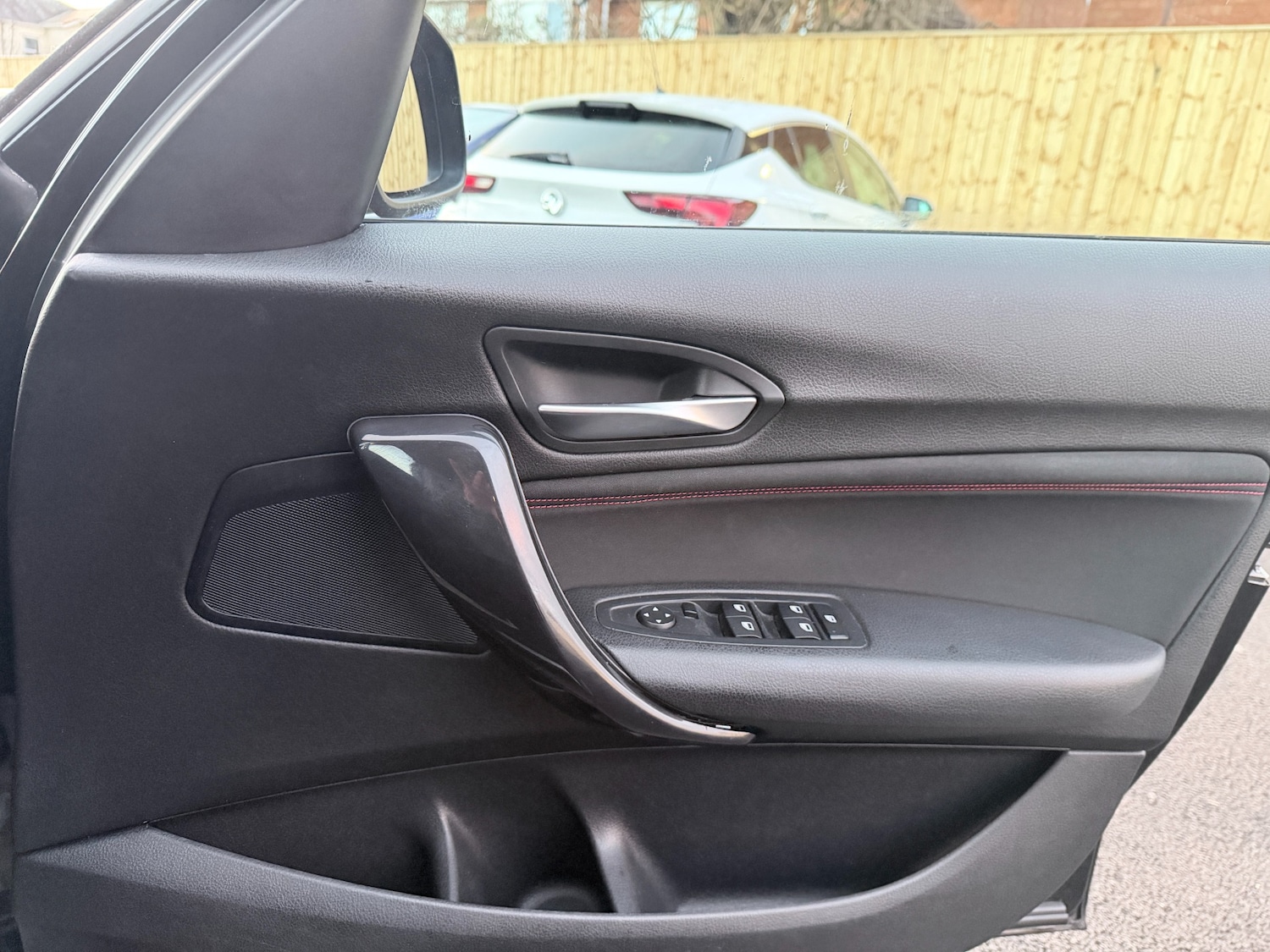 Used BMW 1 Series 2012 for sale - 78025814: Photo 24