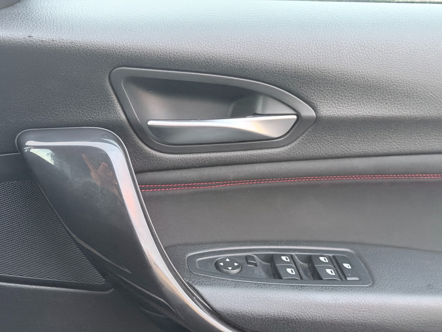 Used BMW 1 Series 2012 for sale - 78025814: Photo 25