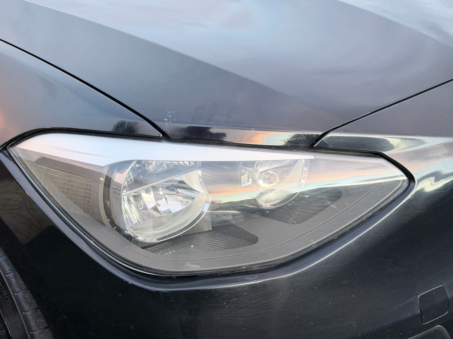 Used BMW 1 Series 2012 for sale - 78025814: Photo 7