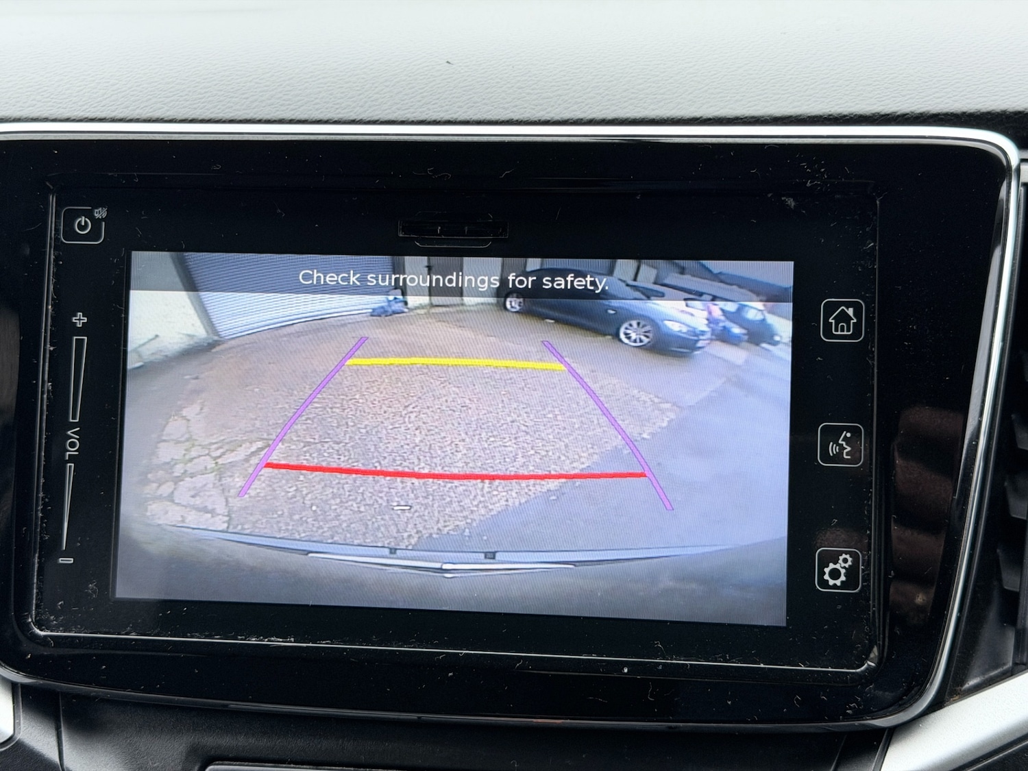 Used Suzuki Baleno 2016 for sale - 77782127: Photo 17