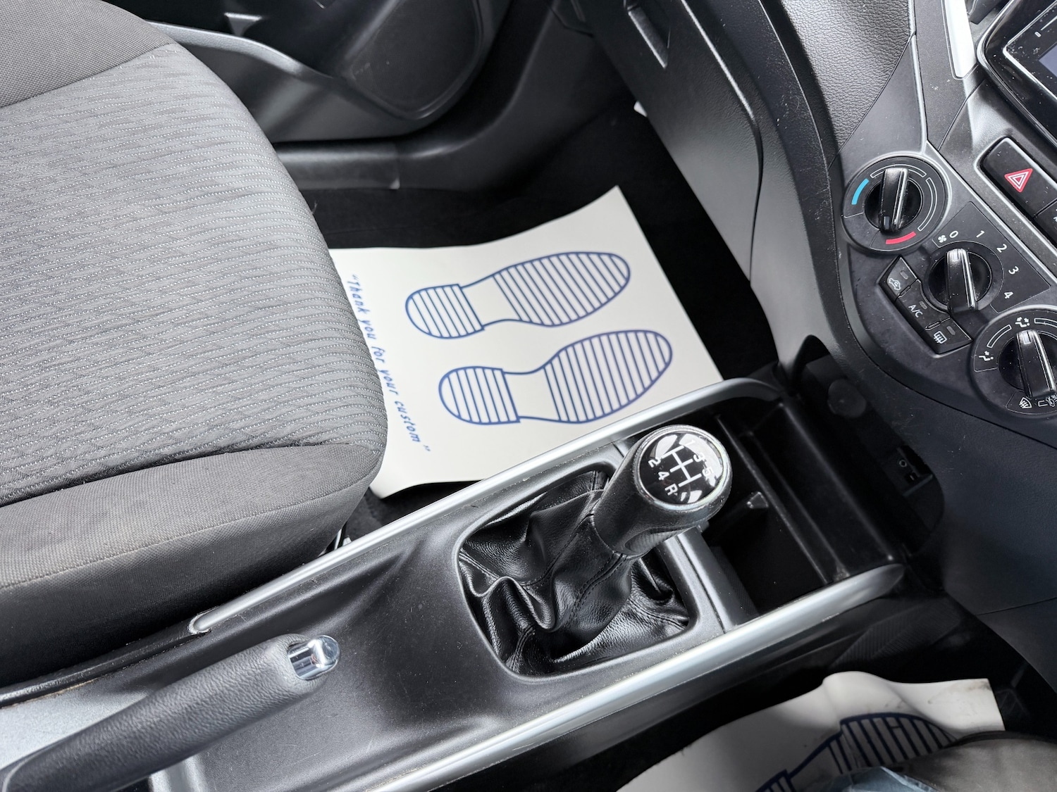 Used Suzuki Baleno 2016 for sale - 77782127: Photo 18