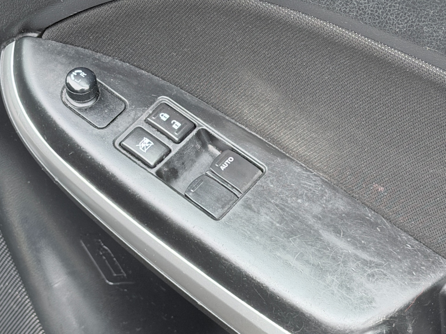 Used Suzuki Baleno 2016 for sale - 77782127: Photo 21