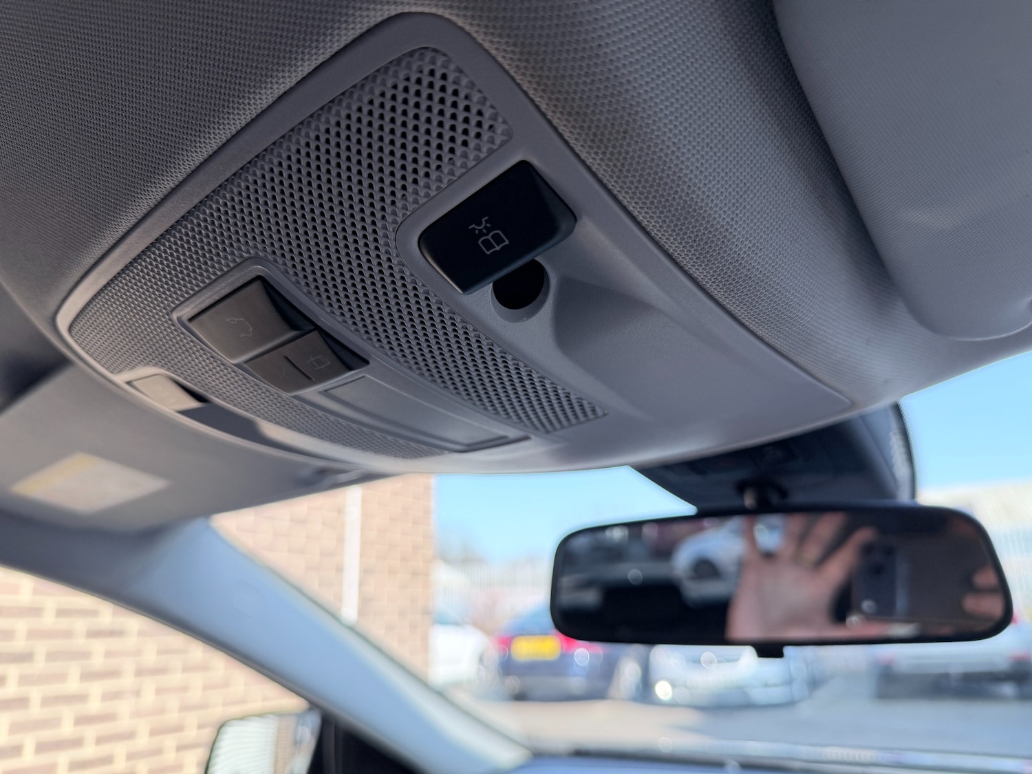 Used Mercedes-Benz A-Class 2017 for sale - 77772046: Photo 22