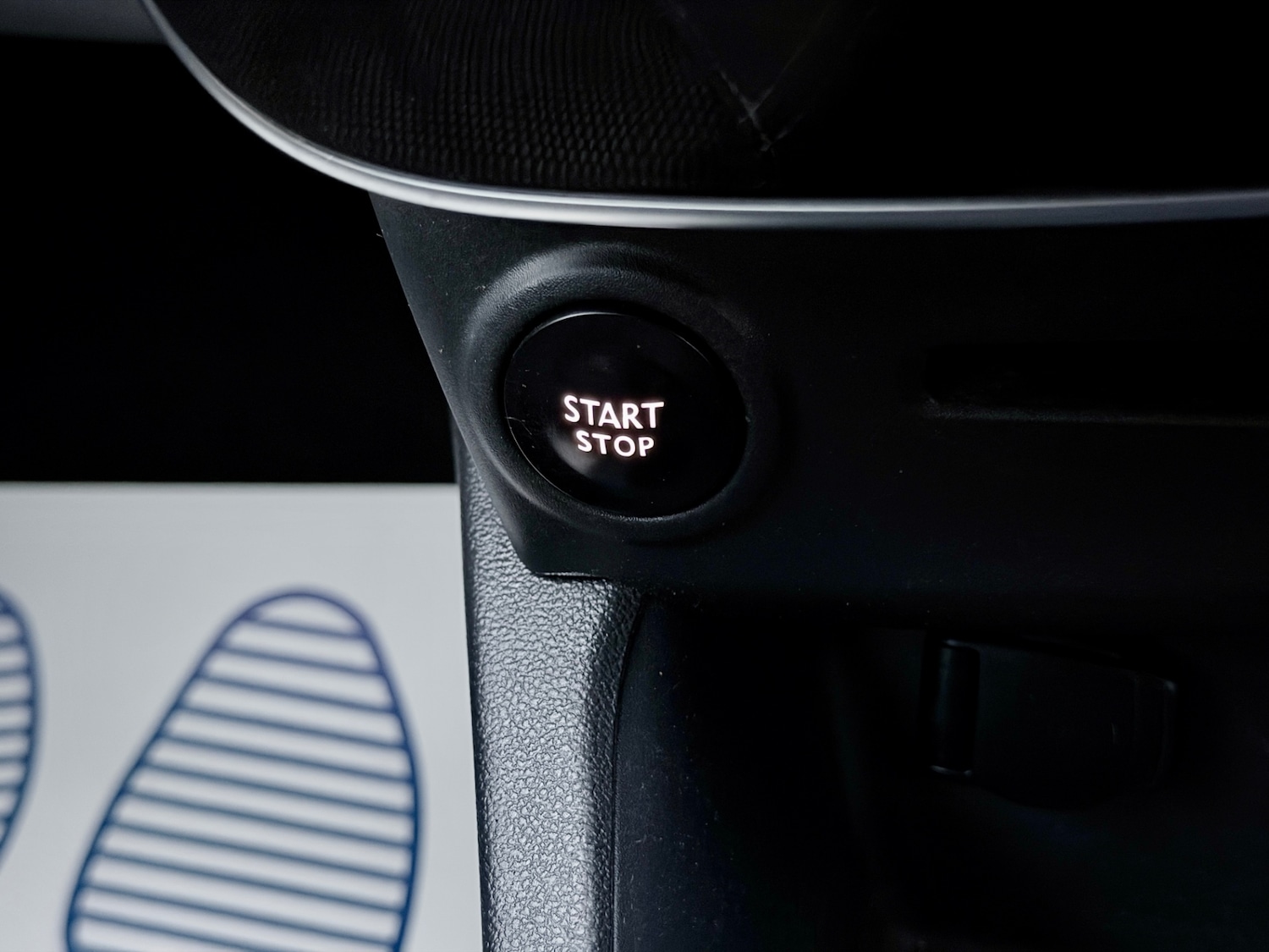 Used Renault Clio 2017 for sale - 77423194: Photo 19