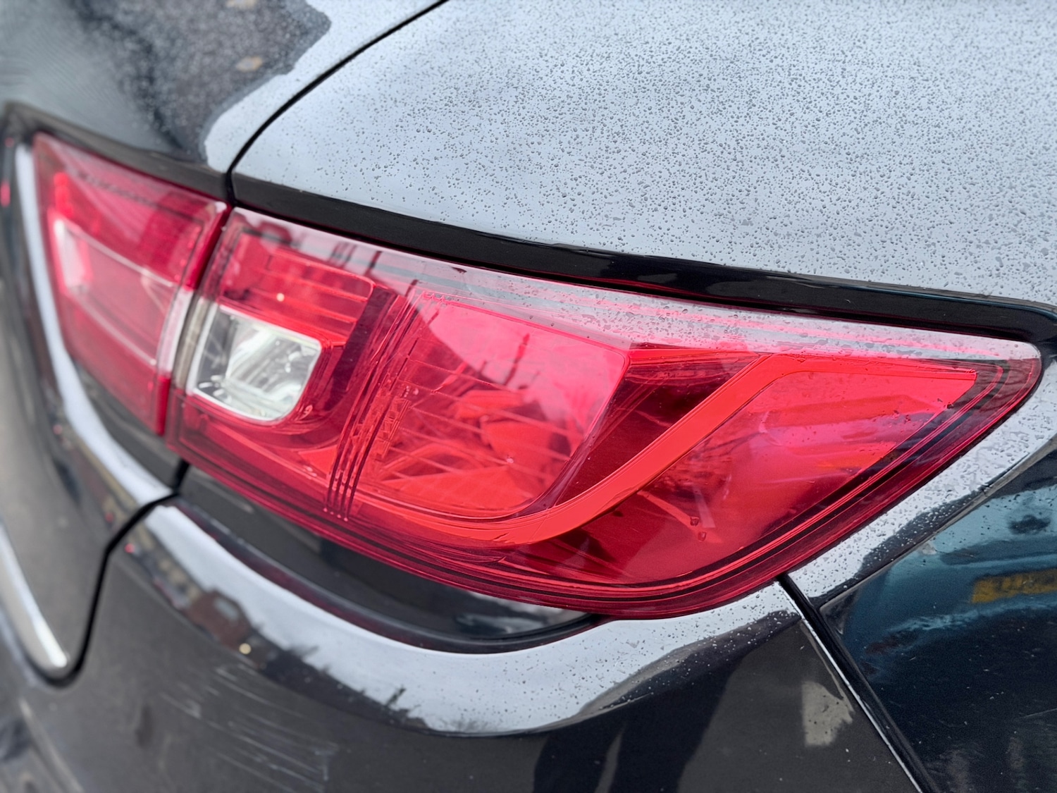 Used Renault Clio 2017 for sale - 77423194: Photo 26