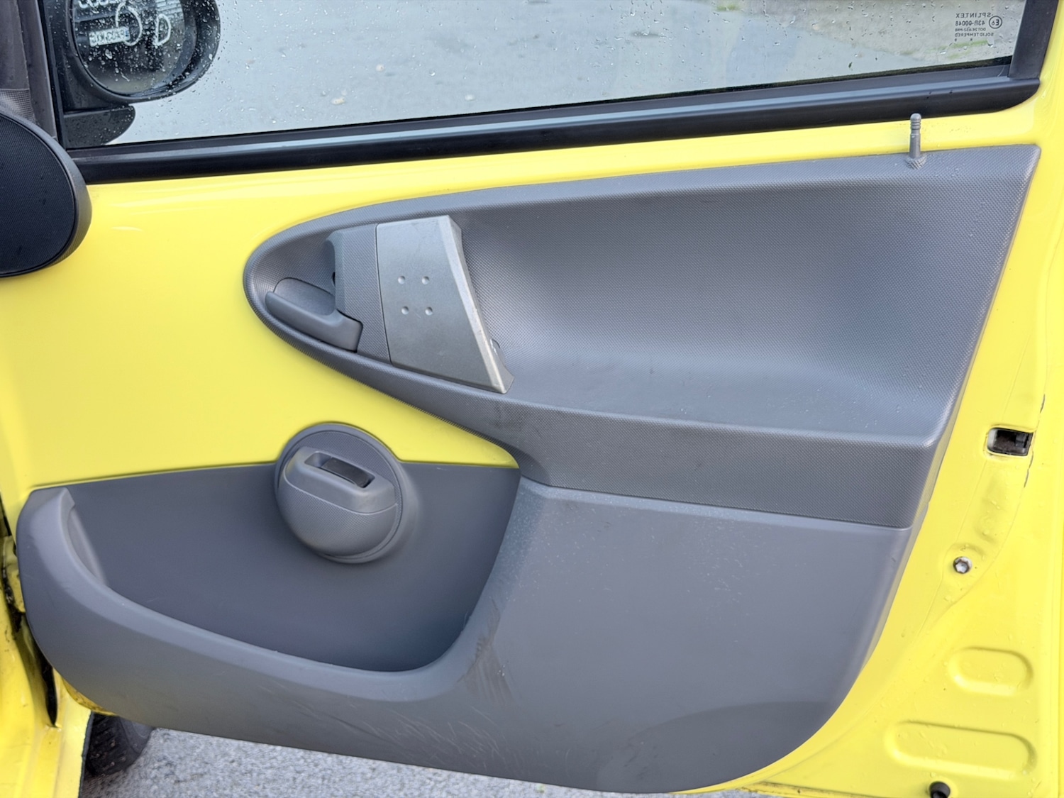 Used Peugeot 107 2009 for sale - 76347320: Photo 15