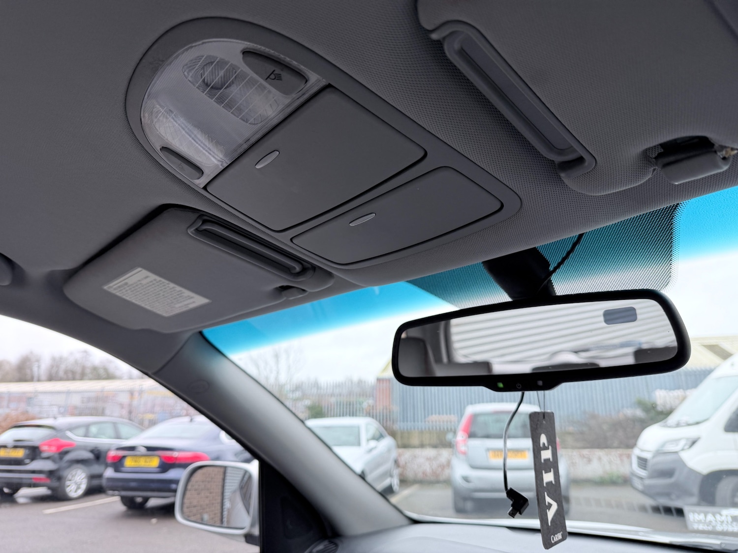 Used Hyundai Santa Fe 2006 for sale - 77782706: Photo 17