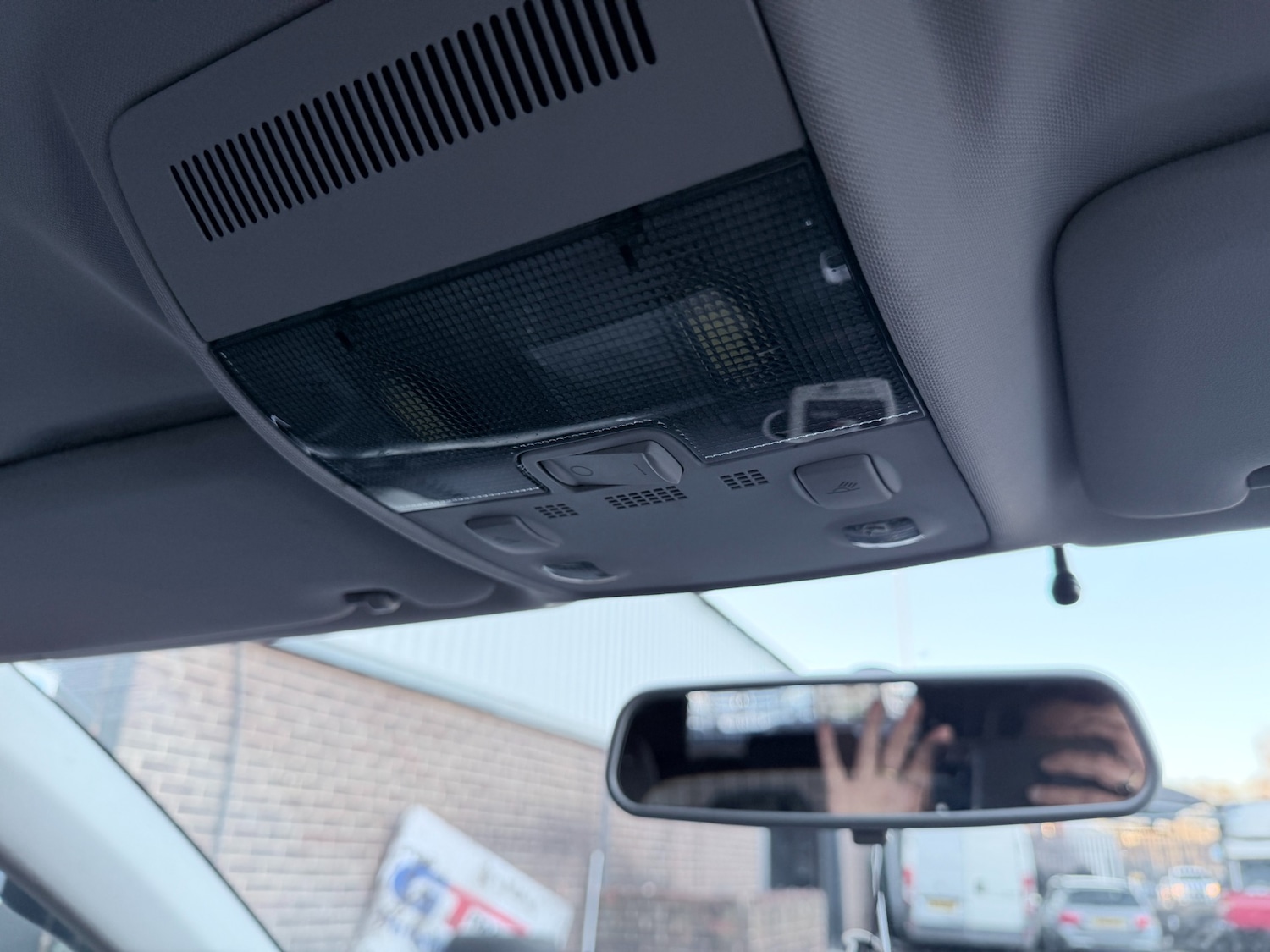 Used Audi A4 2005 for sale - 77921774: Photo 16