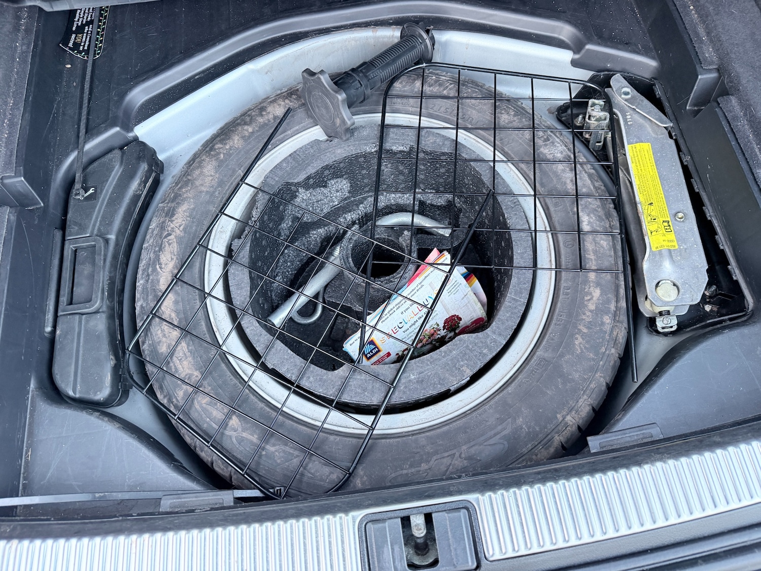 Used Audi A4 2005 for sale - 77921774: Photo 25