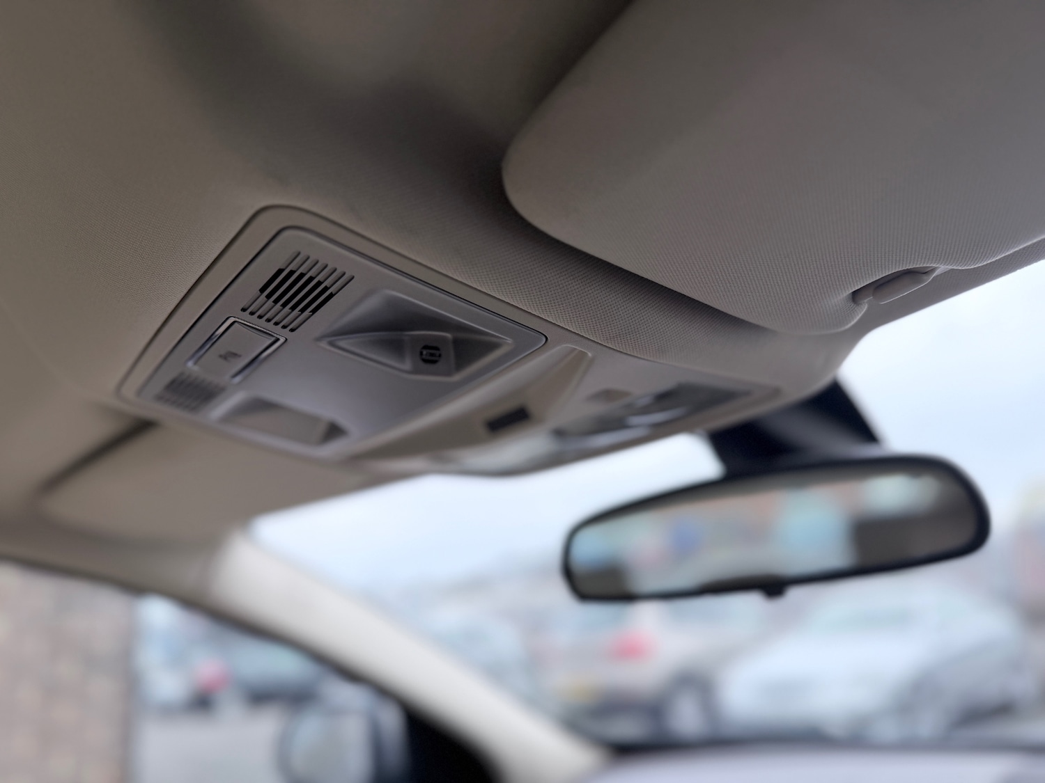 Used Jaguar XF 2010 for sale - 77365587: Photo 19