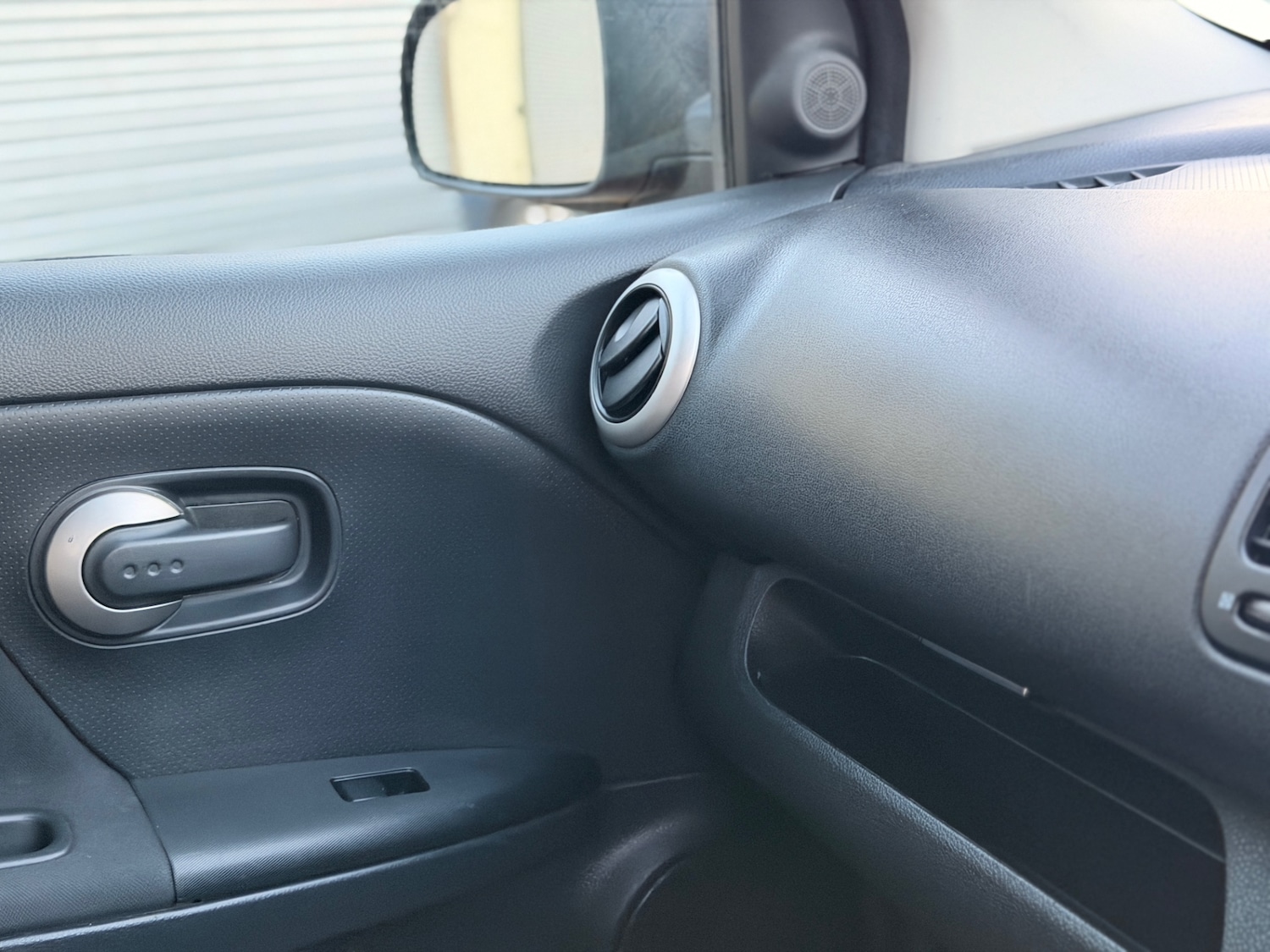 Used Nissan Note 2011 for sale - 76281809: Photo 12