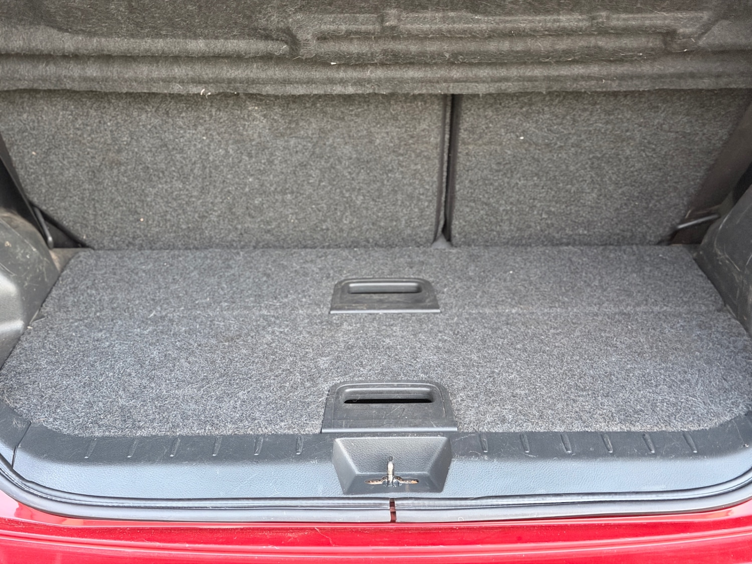 Used Nissan Note 2011 for sale - 76281809: Photo 20