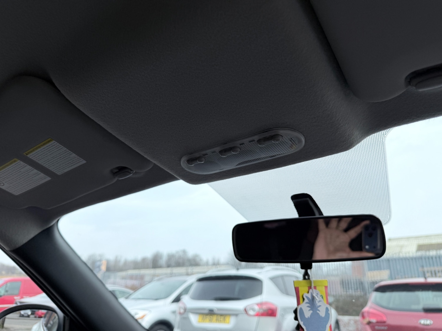 Used Nissan Juke 2013 for sale - 77982022: Photo 19