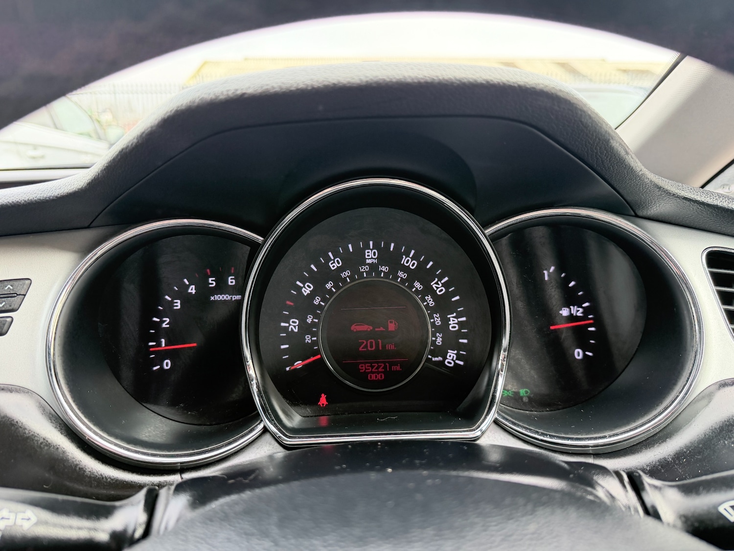 Used Kia Ceed 2013 for sale - 77969533: Photo 15