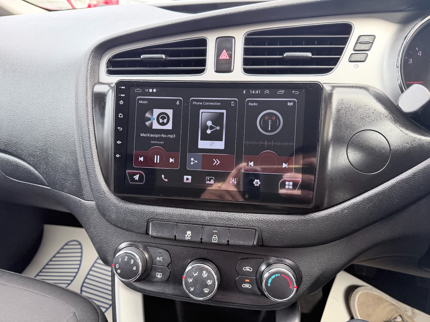 Used Kia Ceed 2013 for sale - 77969533: Photo 17