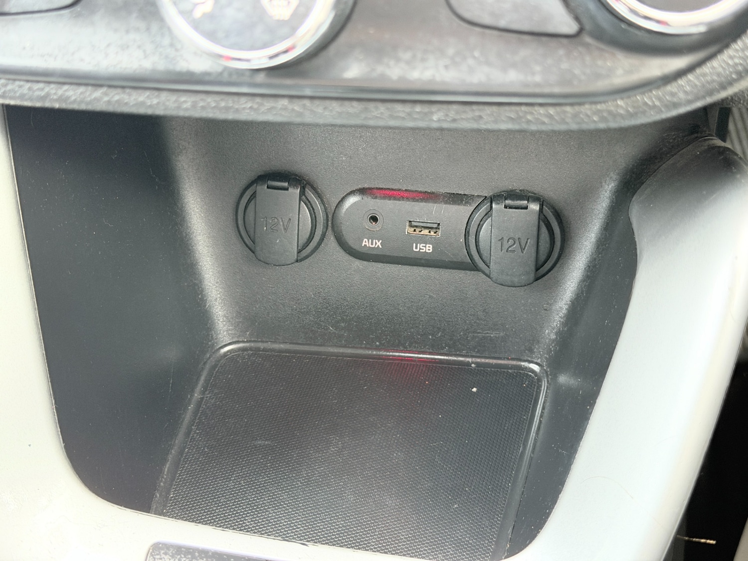 Used Kia Ceed 2013 for sale - 77969533: Photo 18