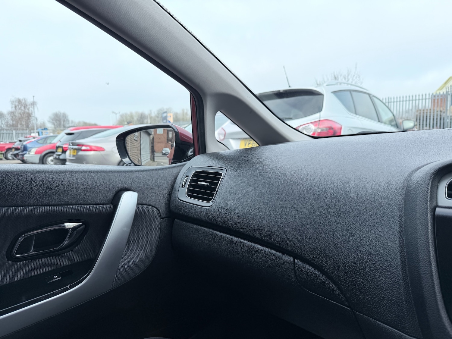 Used Kia Ceed 2013 for sale - 77969533: Photo 20