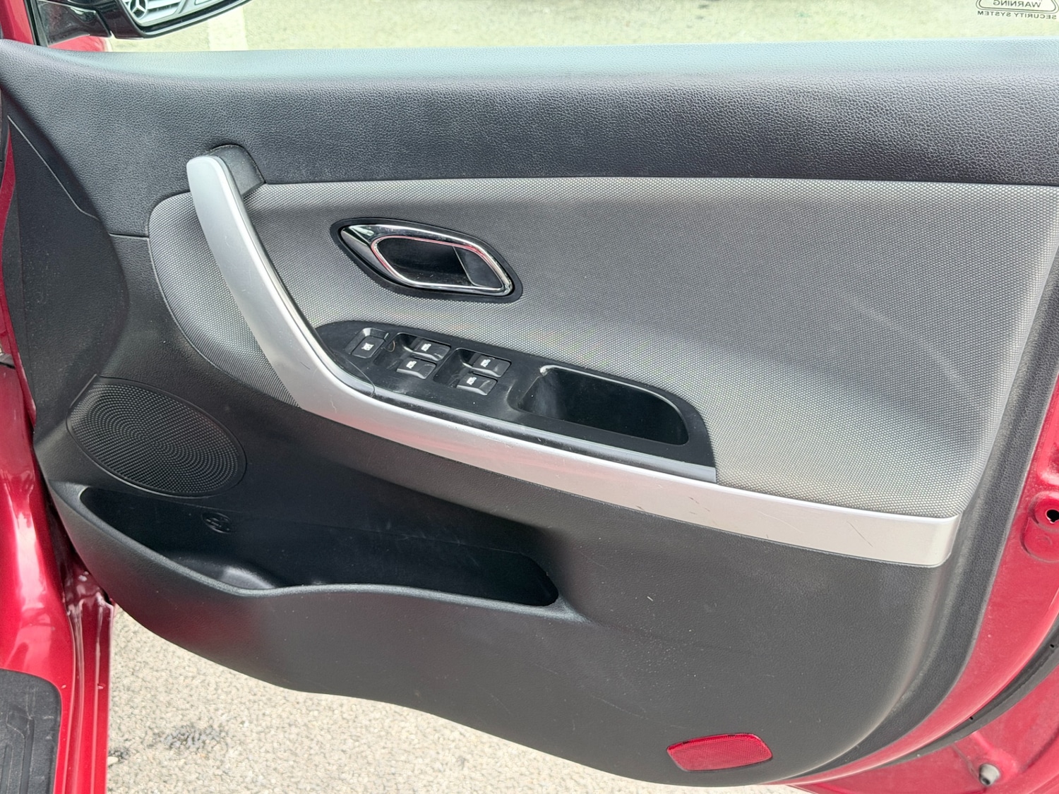 Used Kia Ceed 2013 for sale - 77969533: Photo 22